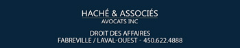 droit-affaires
