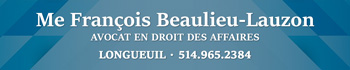 droit-affaires