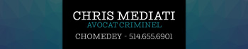droit-criminel-penal