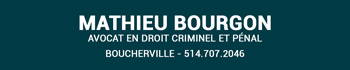 droit-criminel-penal