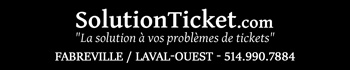 droit-criminel-penal