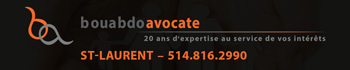 droit-familial