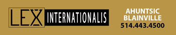 droit-immigration