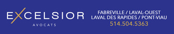 droit-immobilier