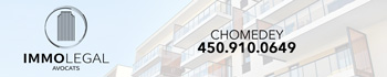 droit-immobilier