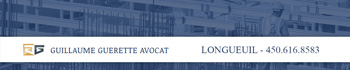 droit-travail