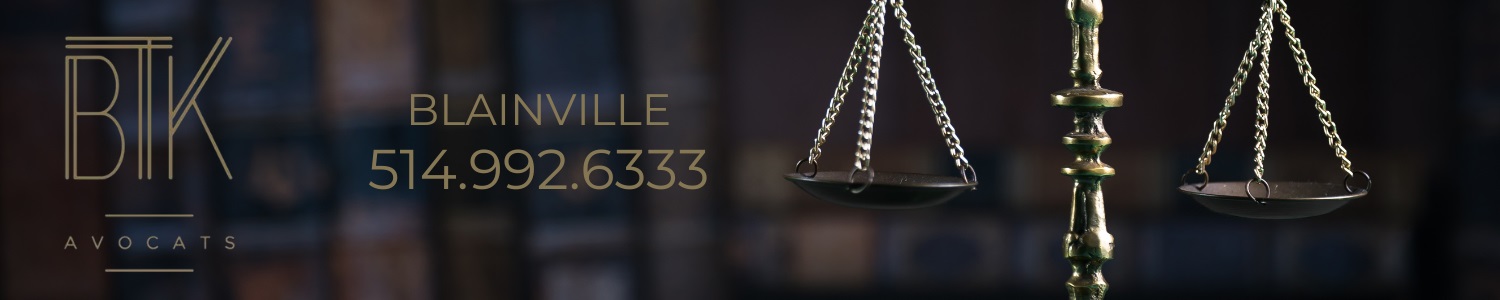 avocat-generaliste