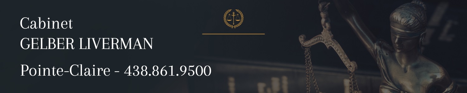 avocat-generaliste