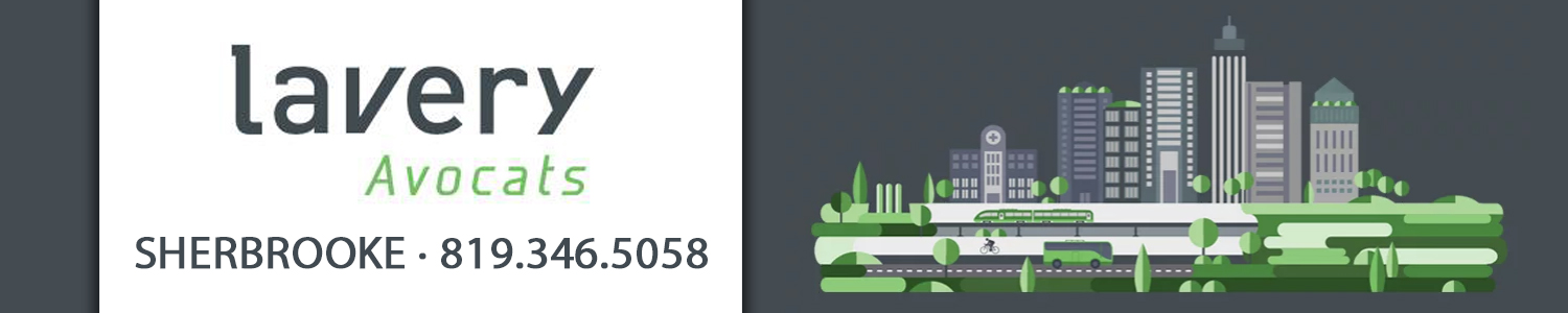 Lavery Avocats
