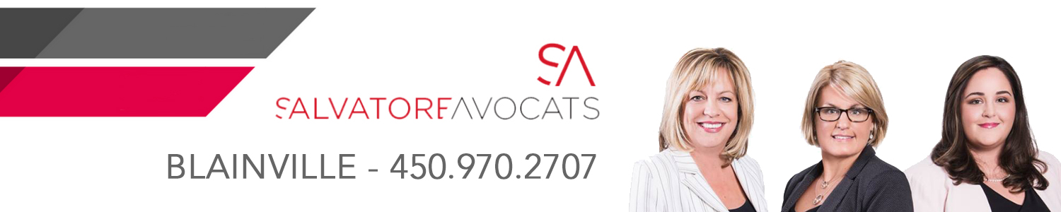 Salvatore Avocats
