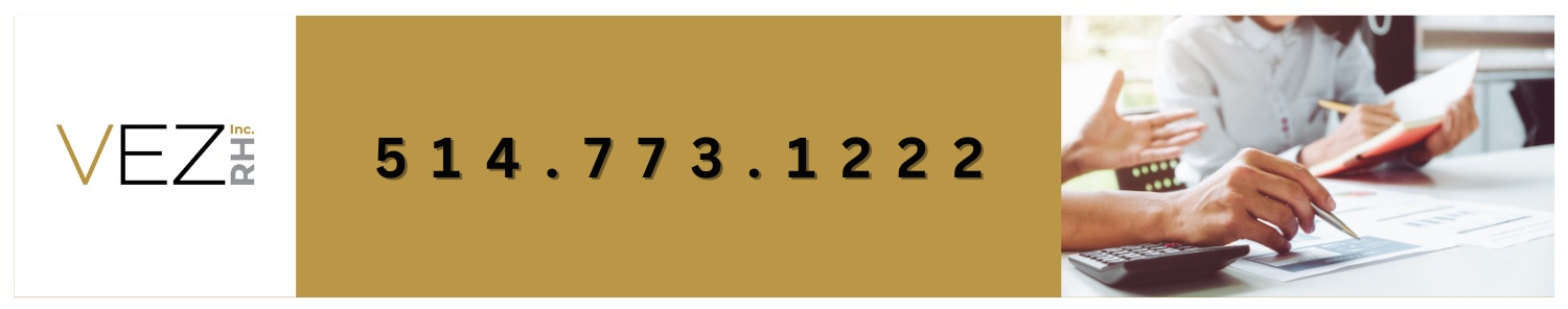 consultant-en-ressource-humaine