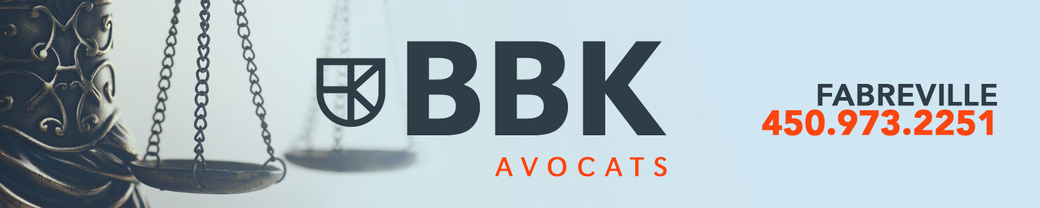 BBK Avocats