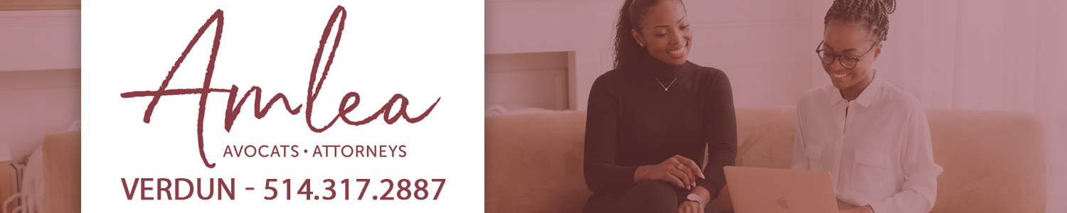 Amlea Avocats | Attorneys | Droit des Affaires