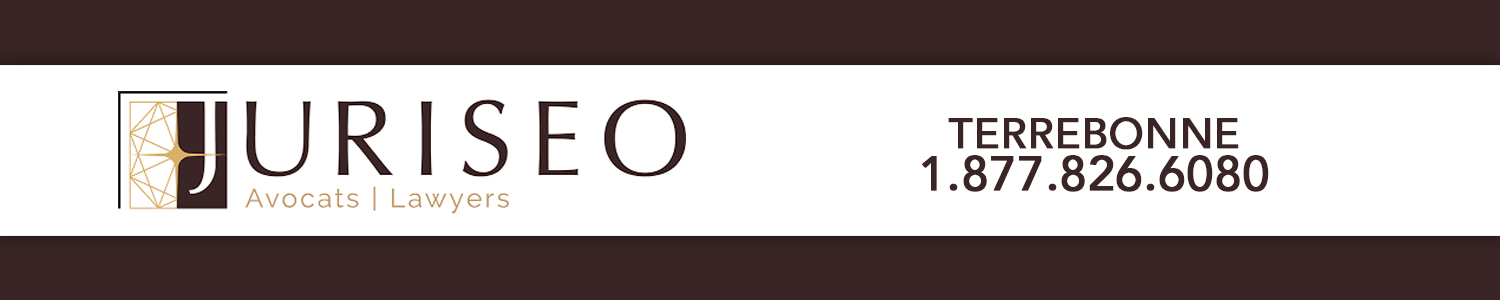 Juriseo Avocats