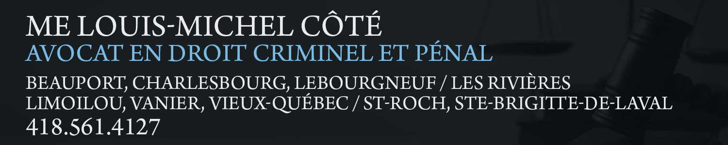 droit-criminel-penal