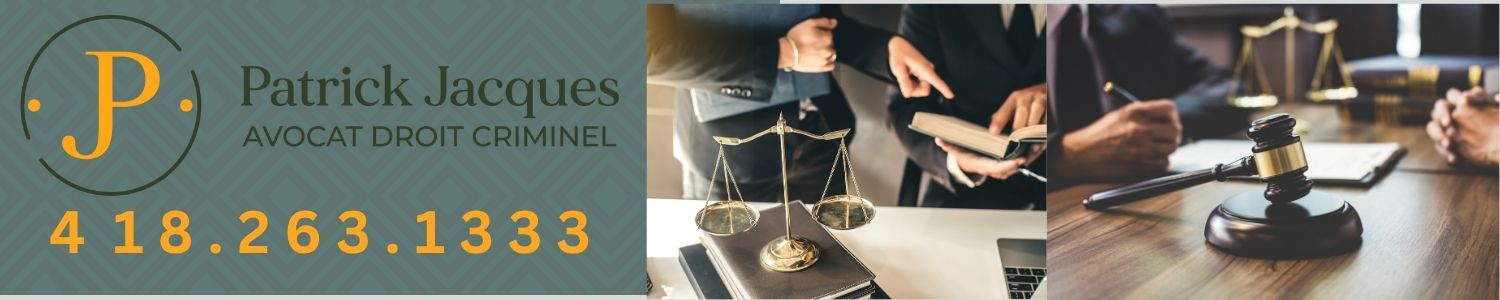 droit-criminel-penal