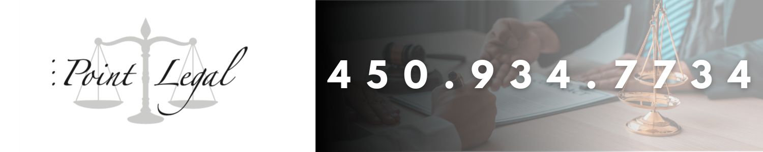 droit-criminel-penal