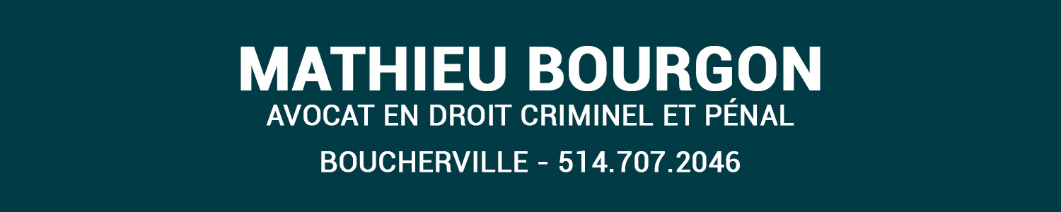 droit-criminel-penal
