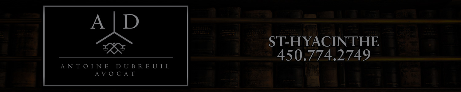 droit-criminel-penal