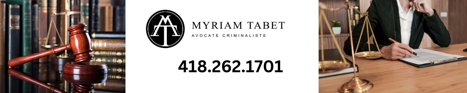 droit-criminel-penal