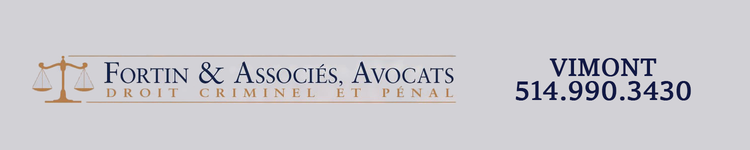 MC2 Avocats