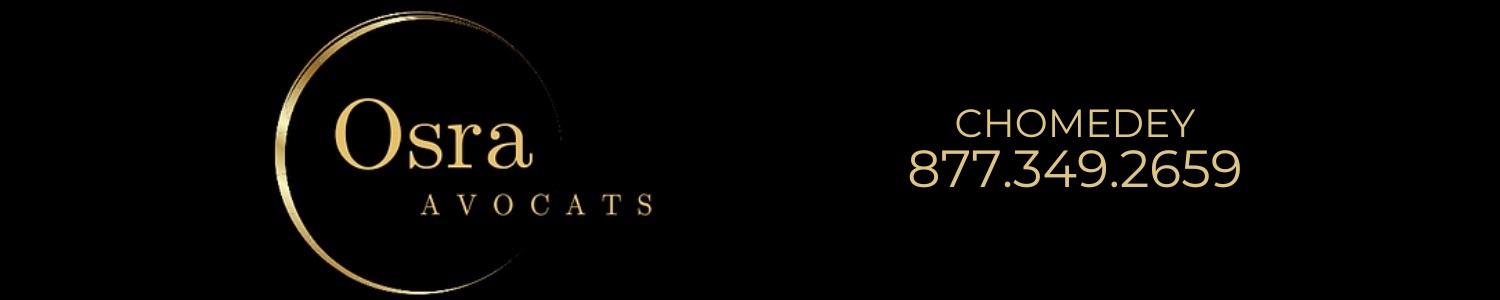 droit-familial