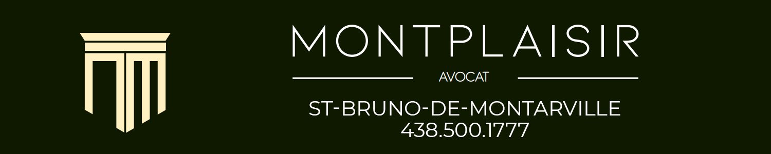 droit-familial