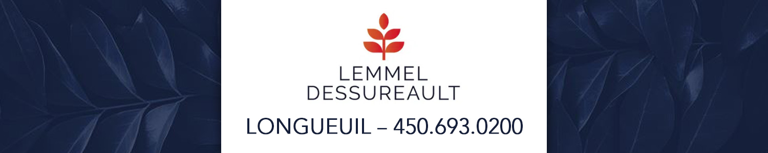 droit-familial