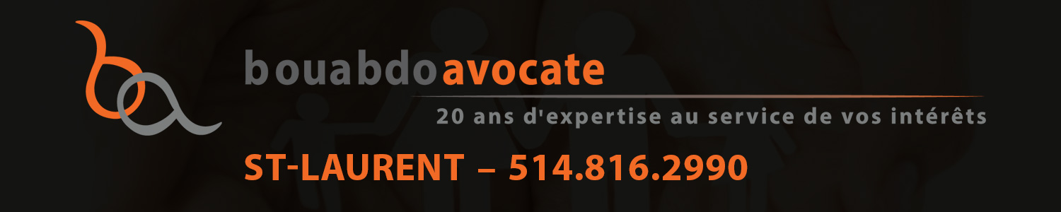 droit-familial