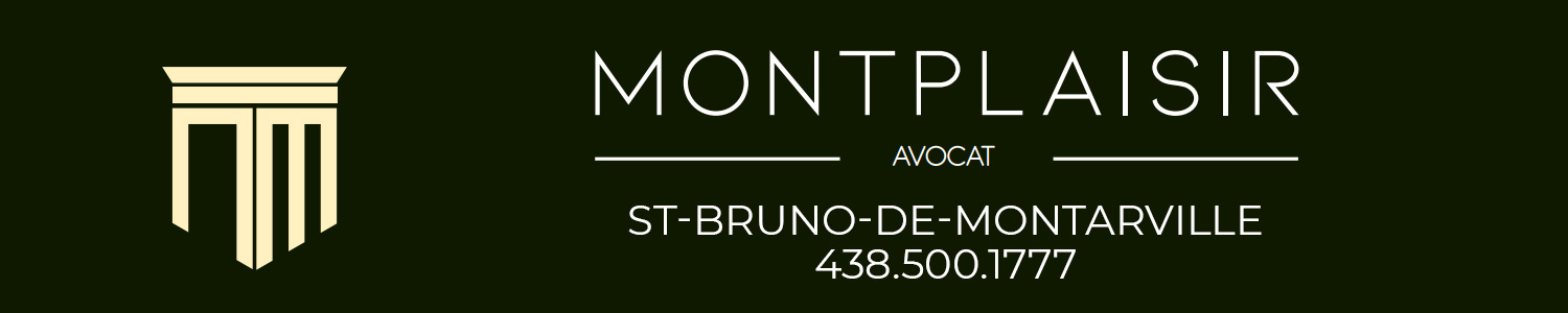 Annie Montplaisir | Avocat Droit Familial | Saint-Bruno-de-Montarville
