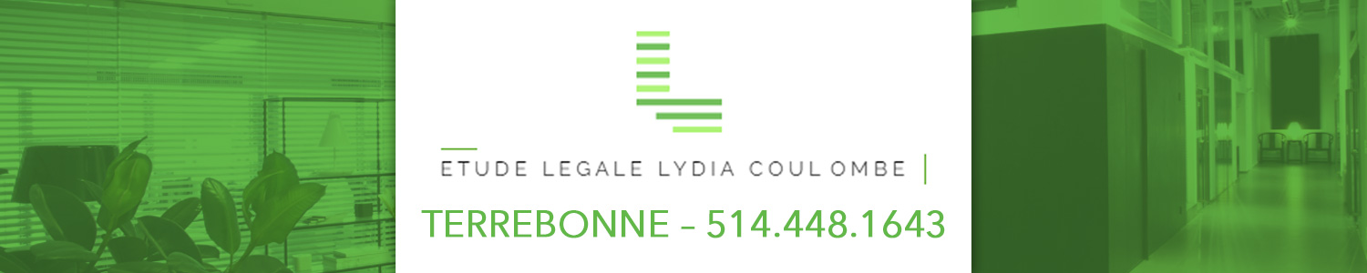 LCA Avocats
