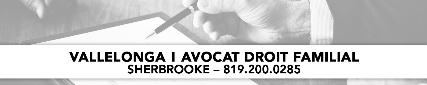 Vallelonga, avocat droit familial