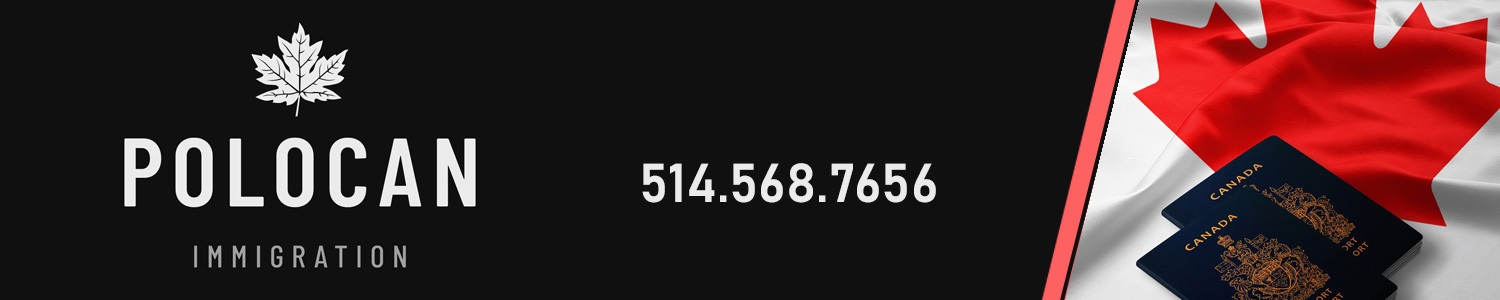 PoloCan Immigration - Avocat