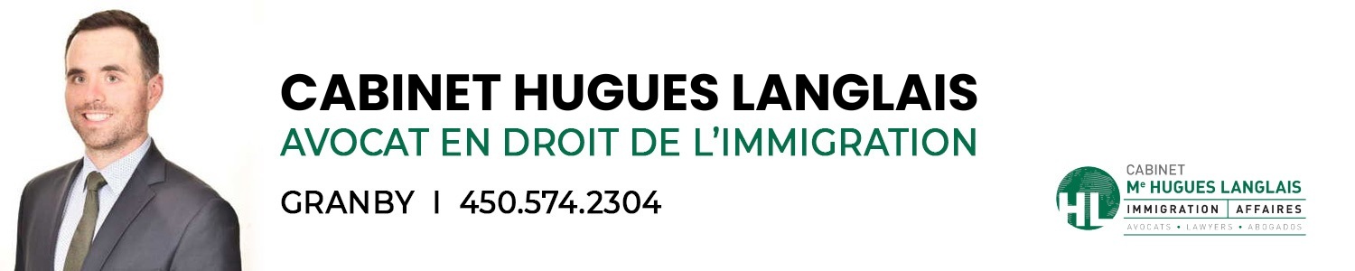 droit-immigration
