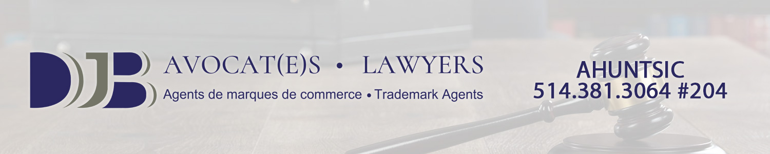 droit-immobilier