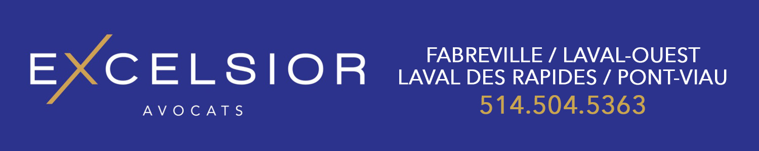 Excelsior avocats - Droit Immobilier