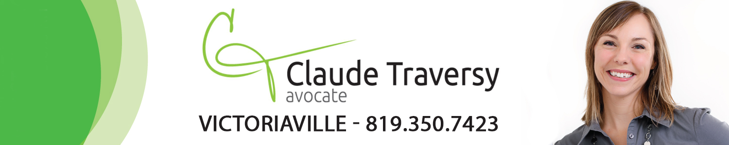 Claude-Traversy-Avocate