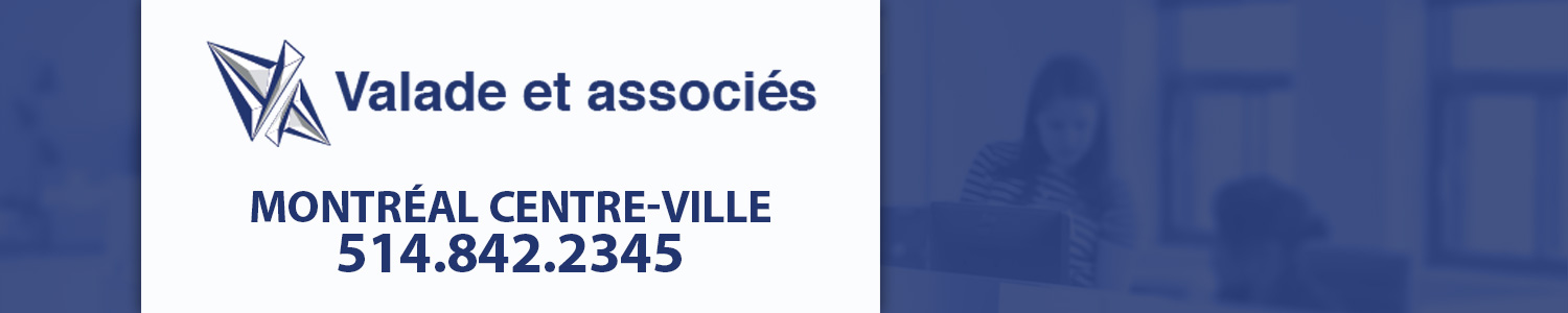 Valade et associés