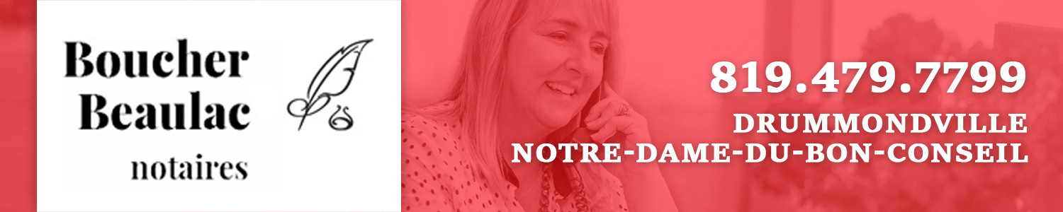 notaire