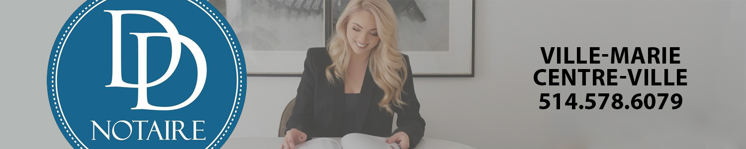 Notaire Diana Duminica - Droit immobilier