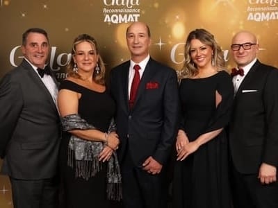 Kathy Bergeron avocate - Droit de la construction