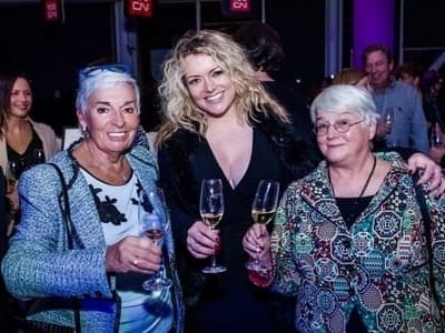 Kathy Bergeron avocate - Droit de la construction