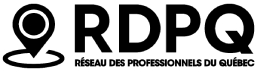 Réseau des Professionnels du Québec Inc.
